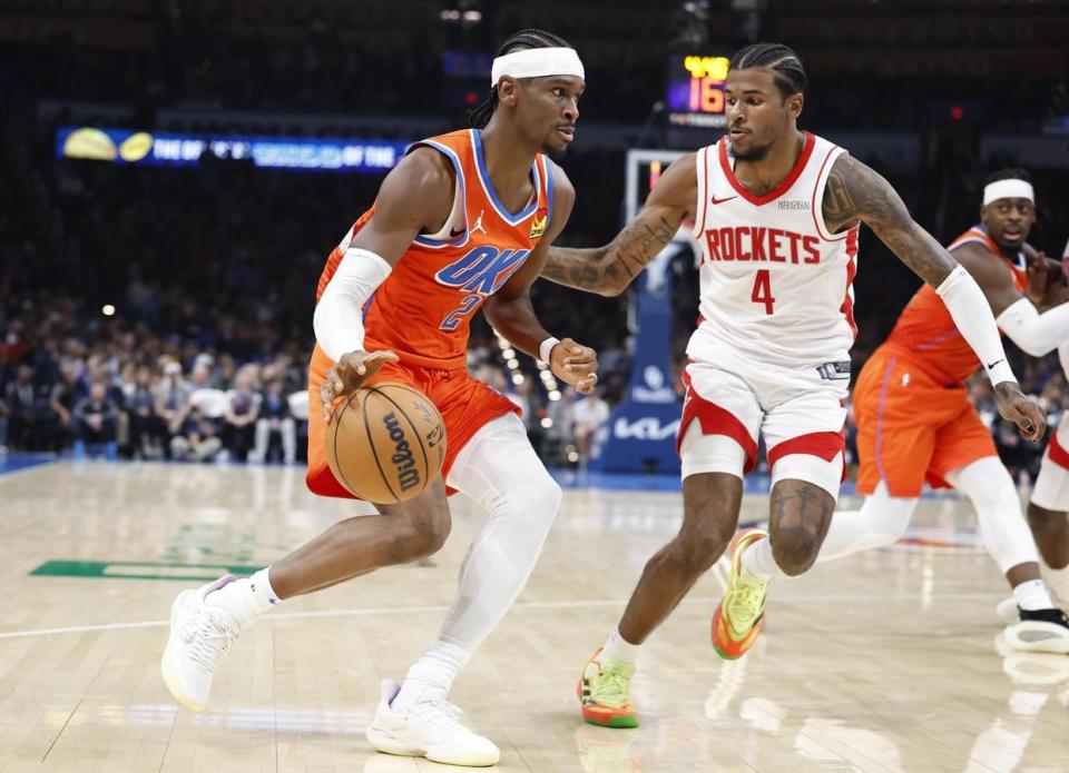 赛中成为决 赛中成为决