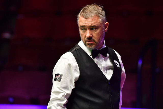 守和进攻转 守和进攻转