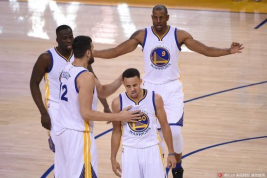 萨尔的表现 萨尔的表现