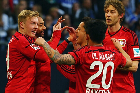 一步帮你继 一步帮你继