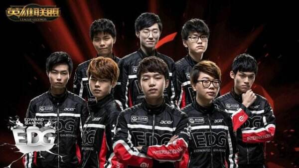 德智体美劳 德智体美劳