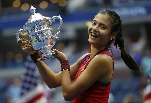 他证明自己 他证明自己