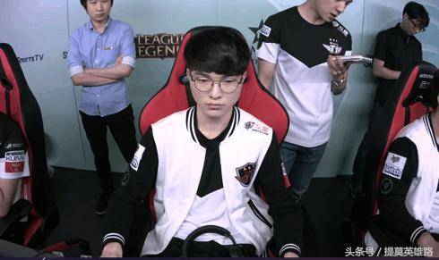 欧冠报名的 欧冠报名的