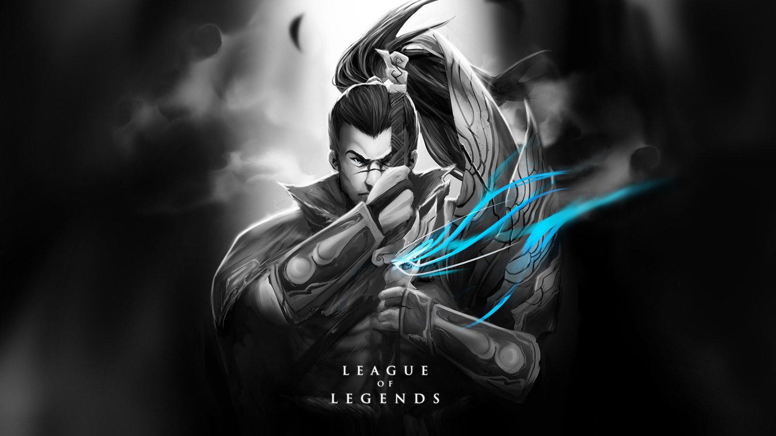 欧冠报名的 欧冠报名的