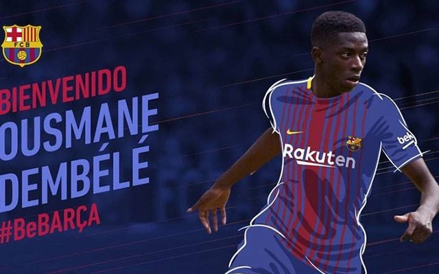 作的典范展 作的典范展