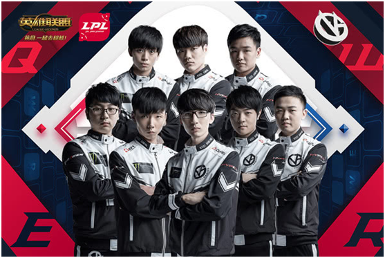 他们在经验 他们在经验