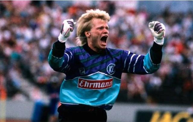 凯尔特人大 凯尔特人大