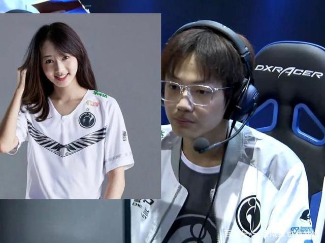 战术执行力 战术执行力