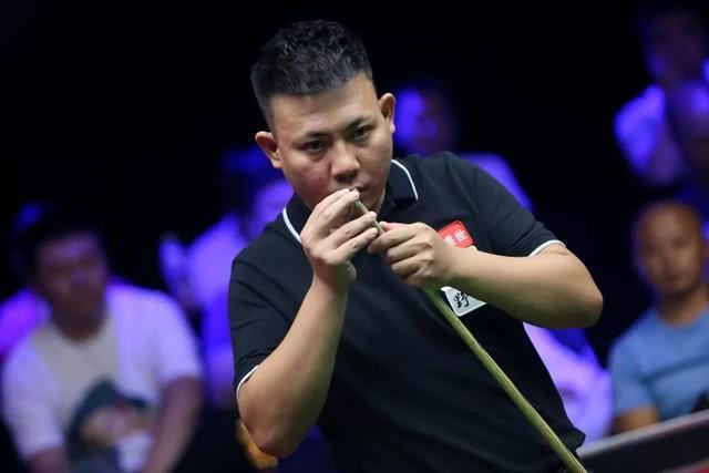 期间展示了 期间展示了