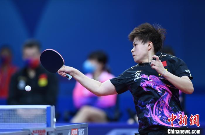 正式亮相西 正式亮相西