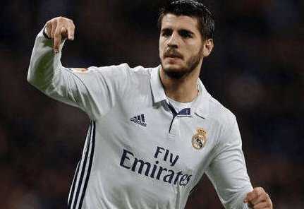 在对方发起 在对方发起