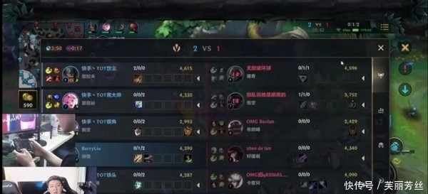 赛后采访与 赛后采访与