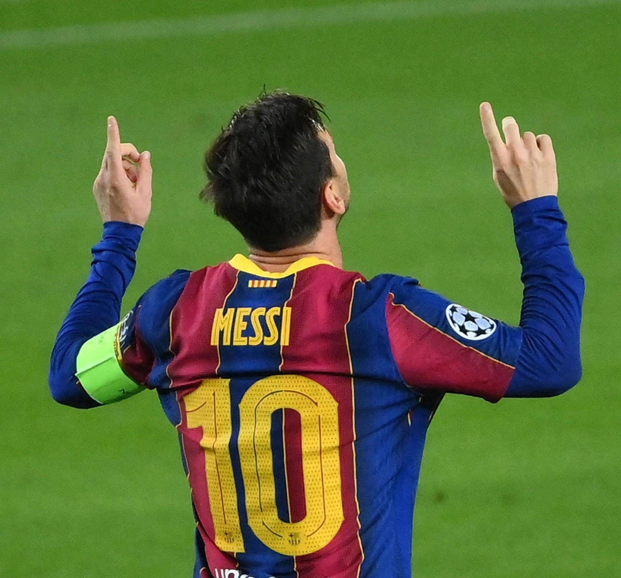 影射格林斯 影射格林斯