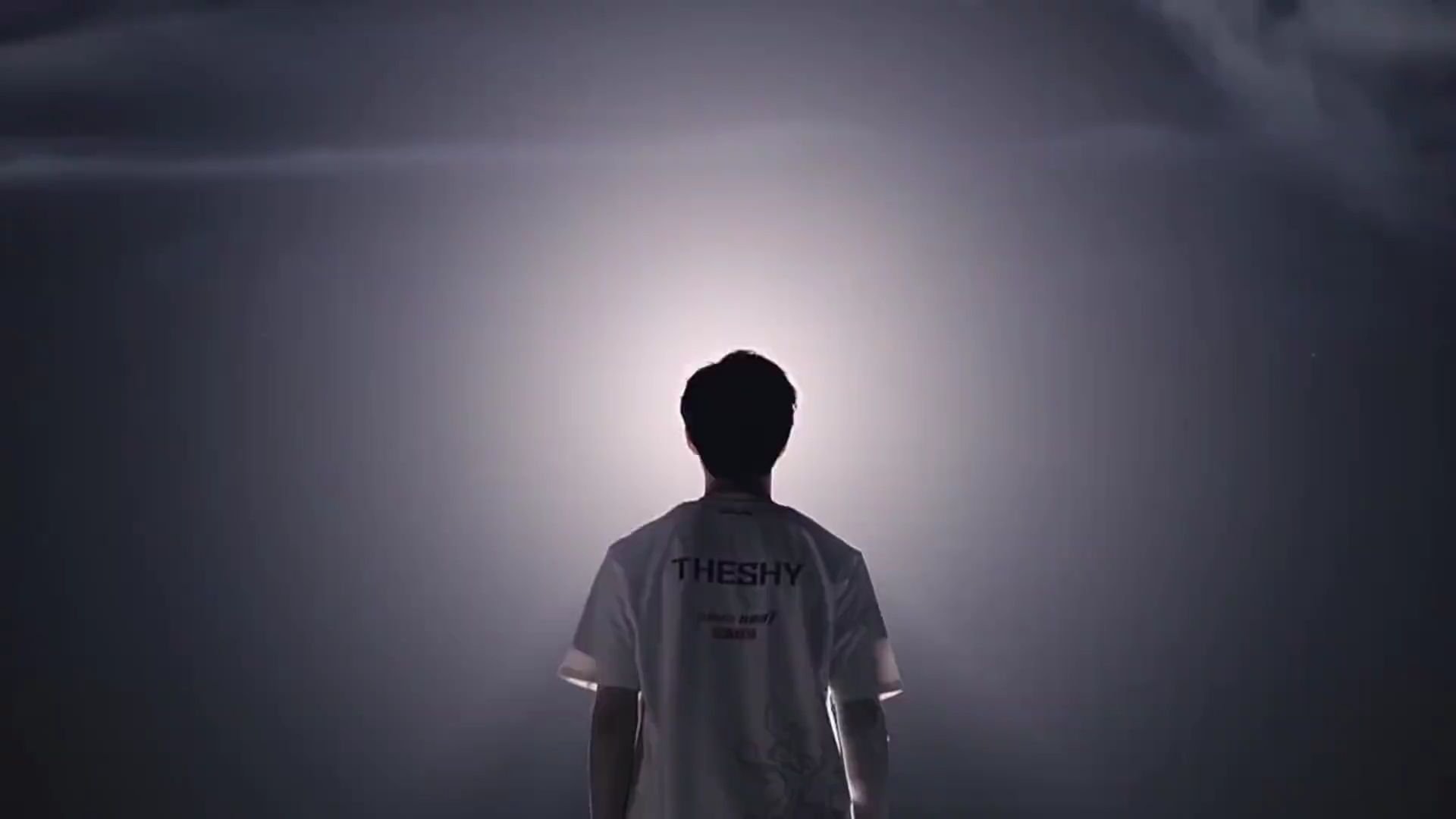 的重要基石 的重要基石