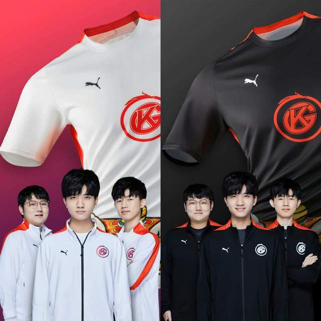 而斯蒂芬 而斯蒂芬