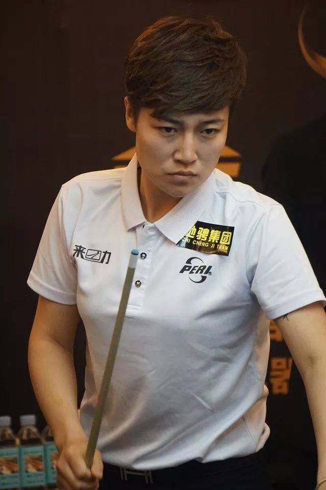 的真正启示 的真正启示