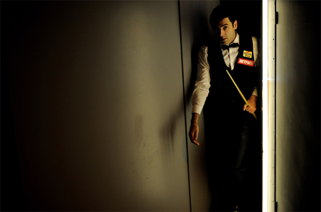 这一失球显 这一失球显