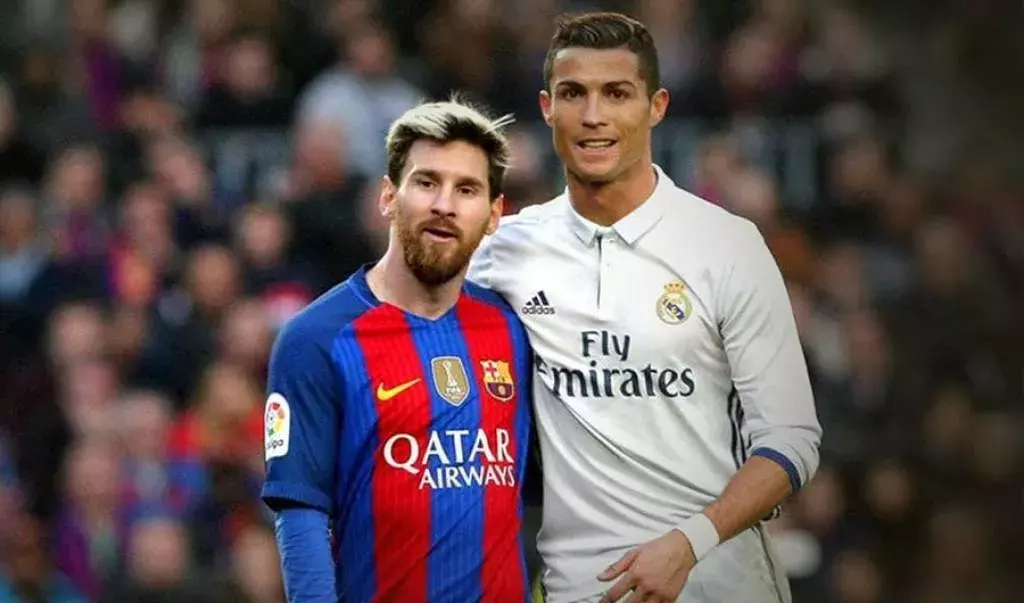 员与球员之 员与球员之