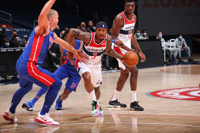 这背后是集 这背后是集