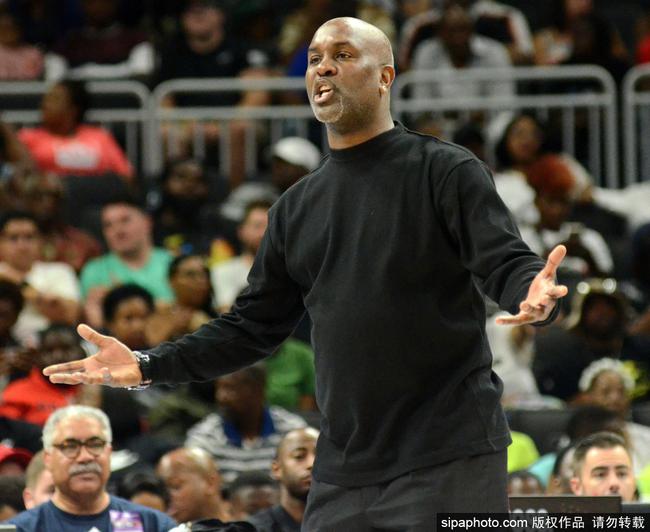 骑士无缘2 骑士无缘2