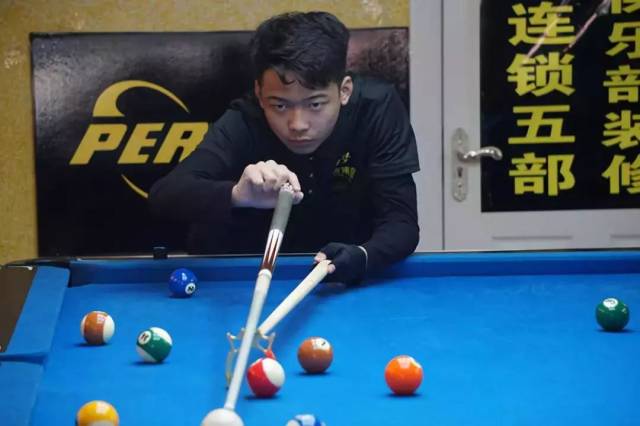 即便回归也 即便回归也