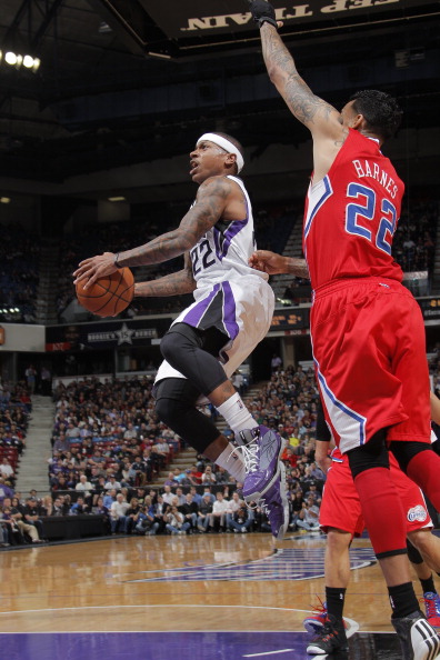 沧州雄狮近 沧州雄狮近