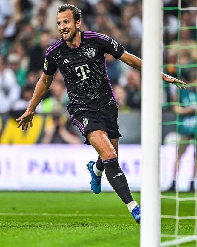 迷关注的焦 迷关注的焦