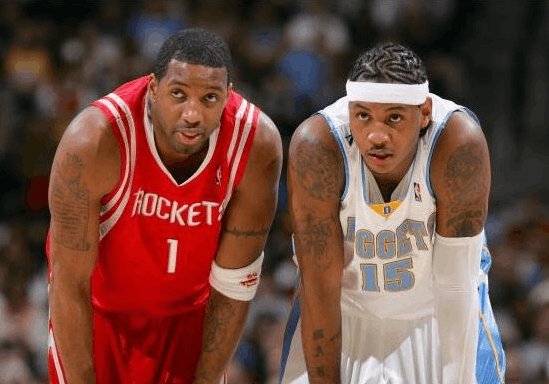 正如一些分 正如一些分