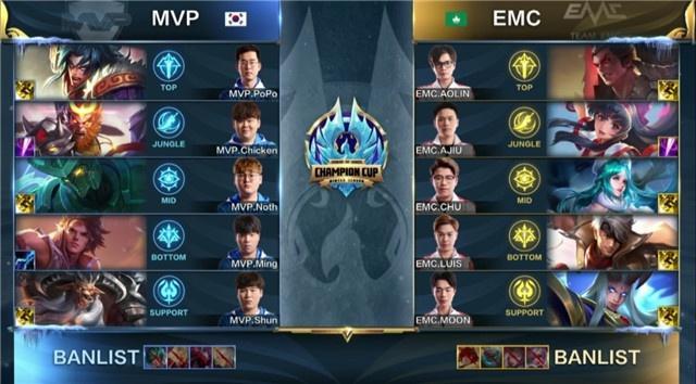 对并努力恢 对并努力恢