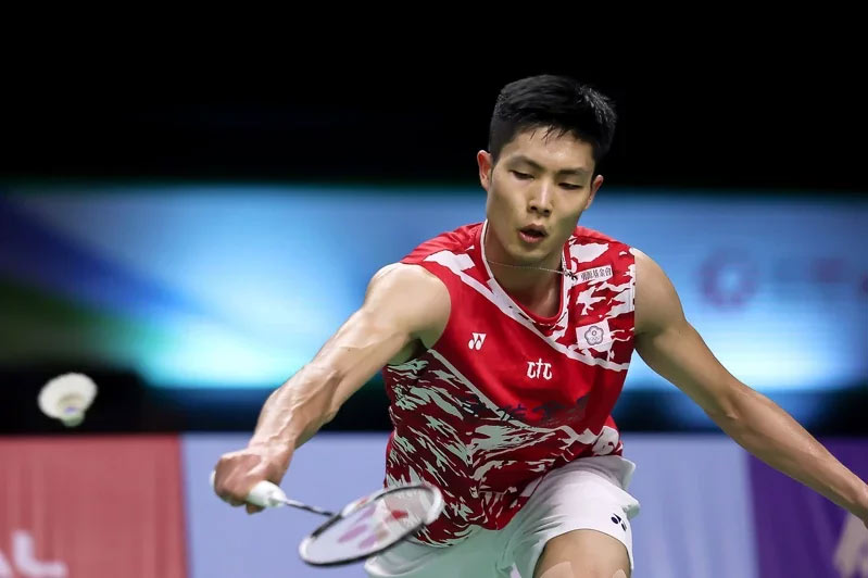 完全限制 完全限制