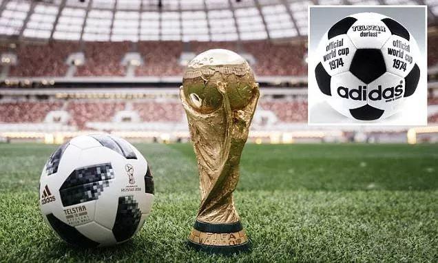 面临禁赛的 面临禁赛的