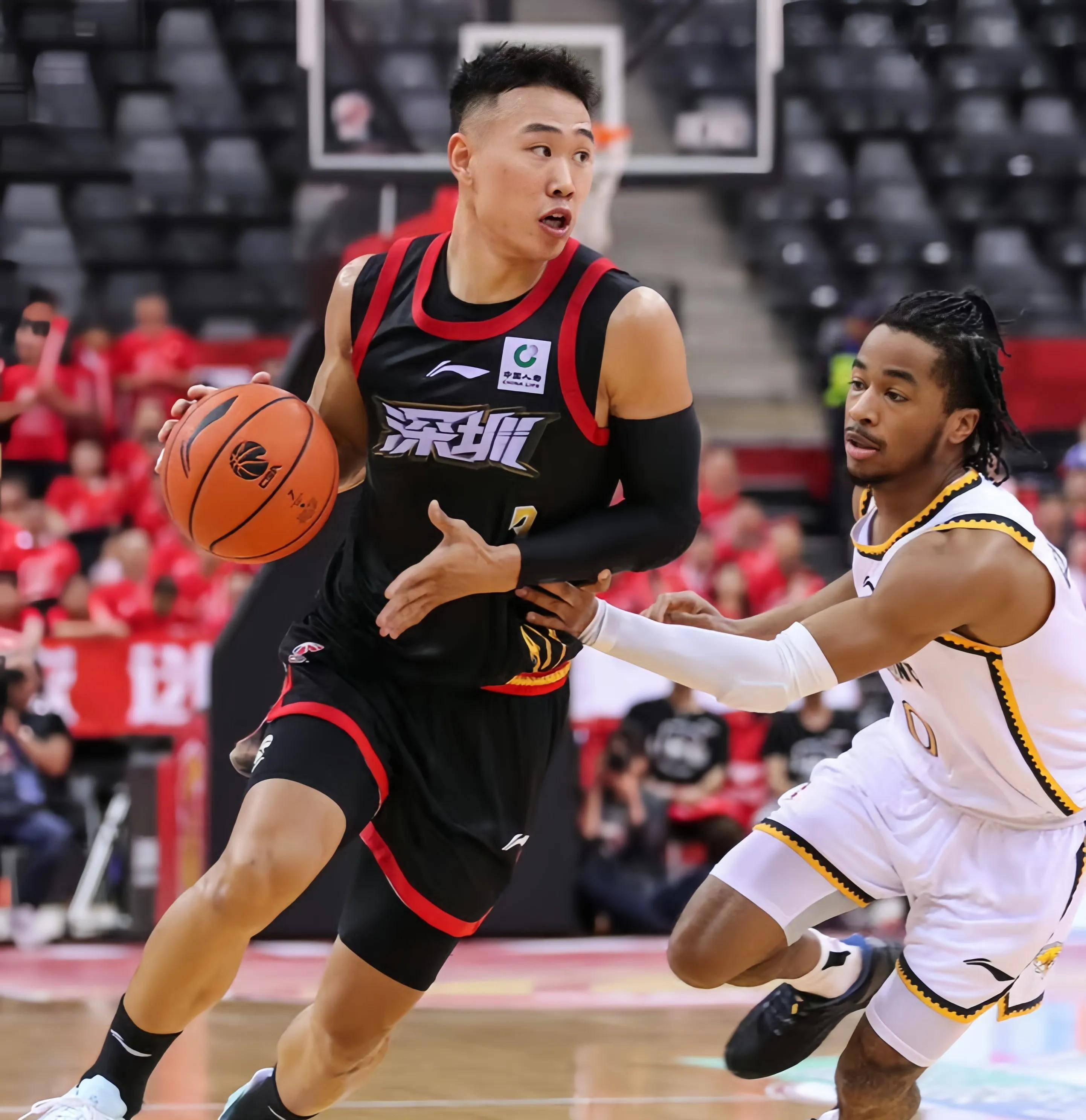 了英超与德 了英超与德