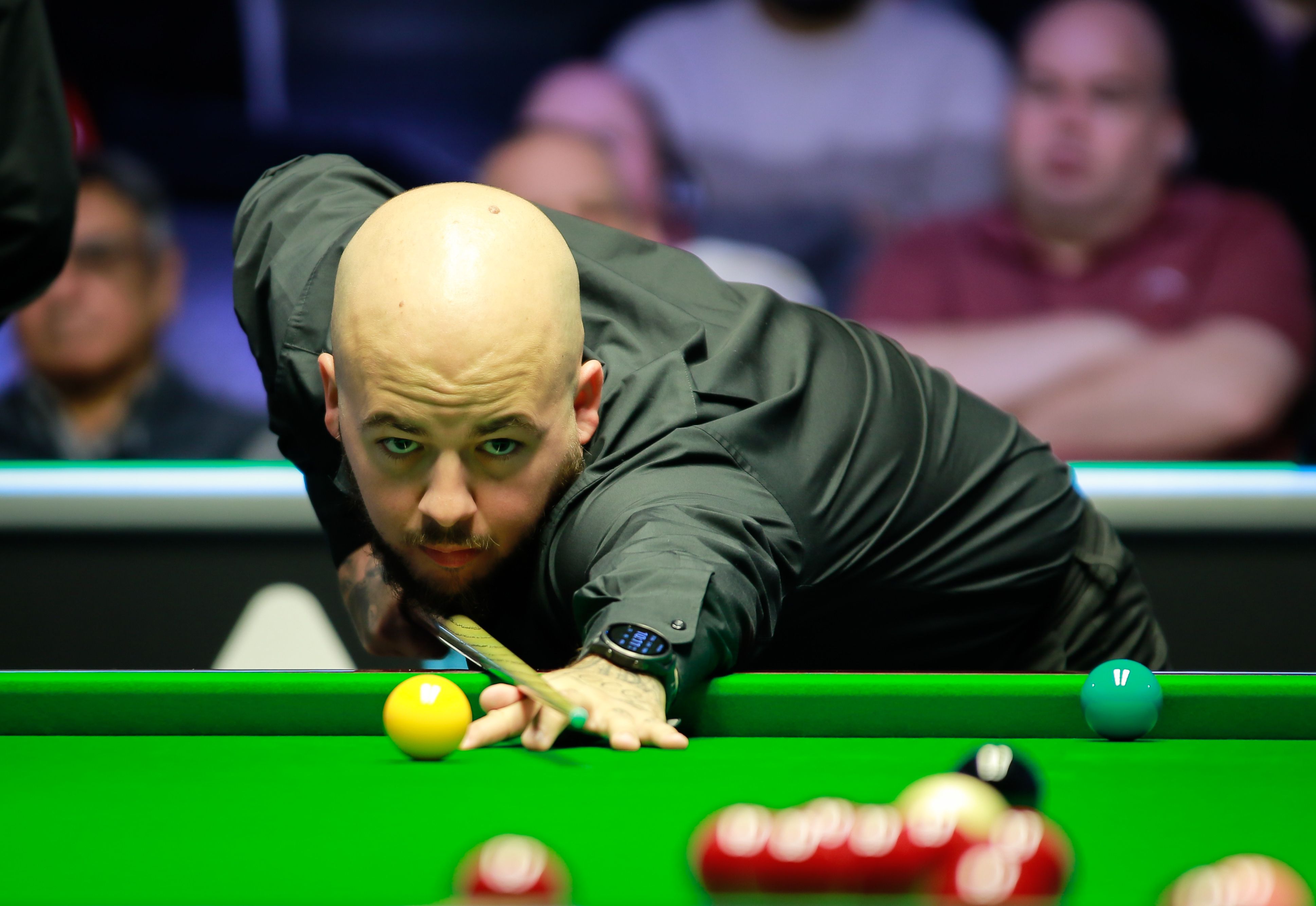 随后由迪马 随后由迪马