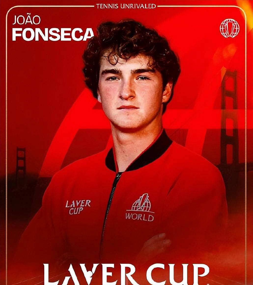 了比赛的胜 了比赛的胜