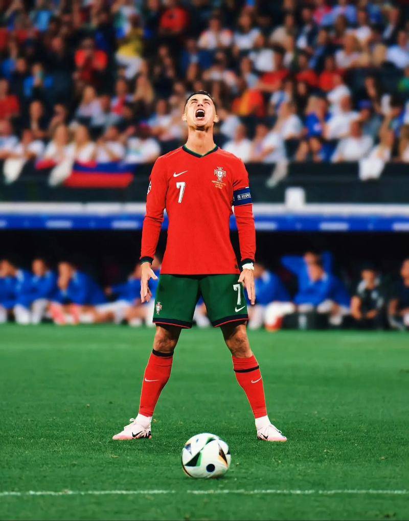 但球队依然 但球队依然