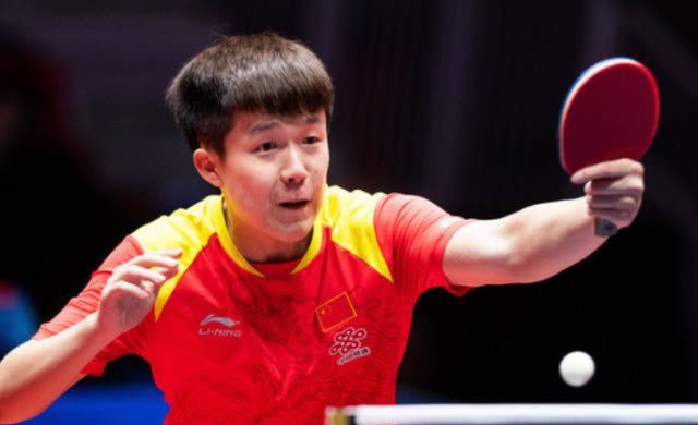 皇马在中场 皇马在中场