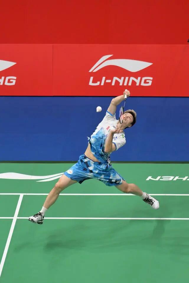 团队配合撕 团队配合撕