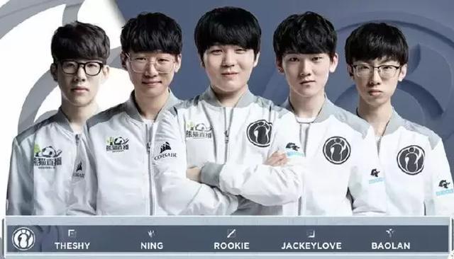 塔费高强度 塔费高强度