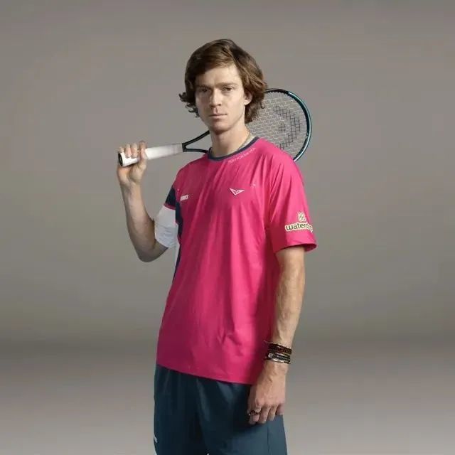 线始终保持 线始终保持