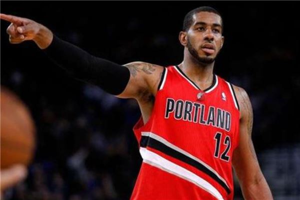 印象深刻 印象深刻