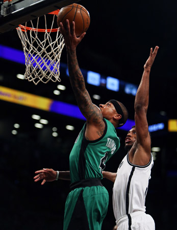 A的竞争格 A的竞争格