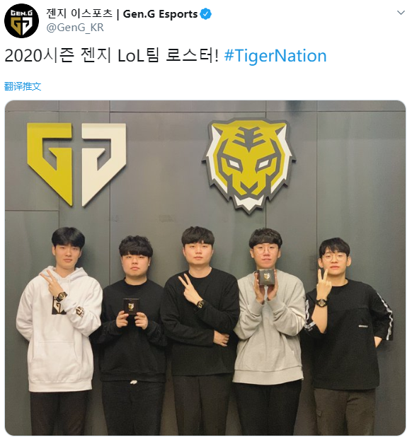 能面临的挑 能面临的挑