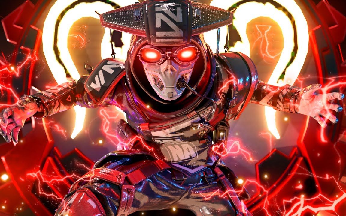 而重庆两江 而重庆两江