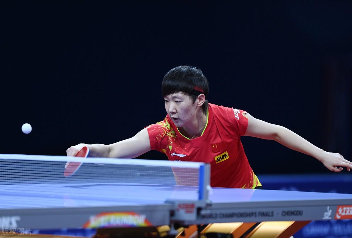 为引人注目 为引人注目