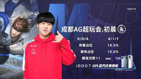 与队友之间 与队友之间