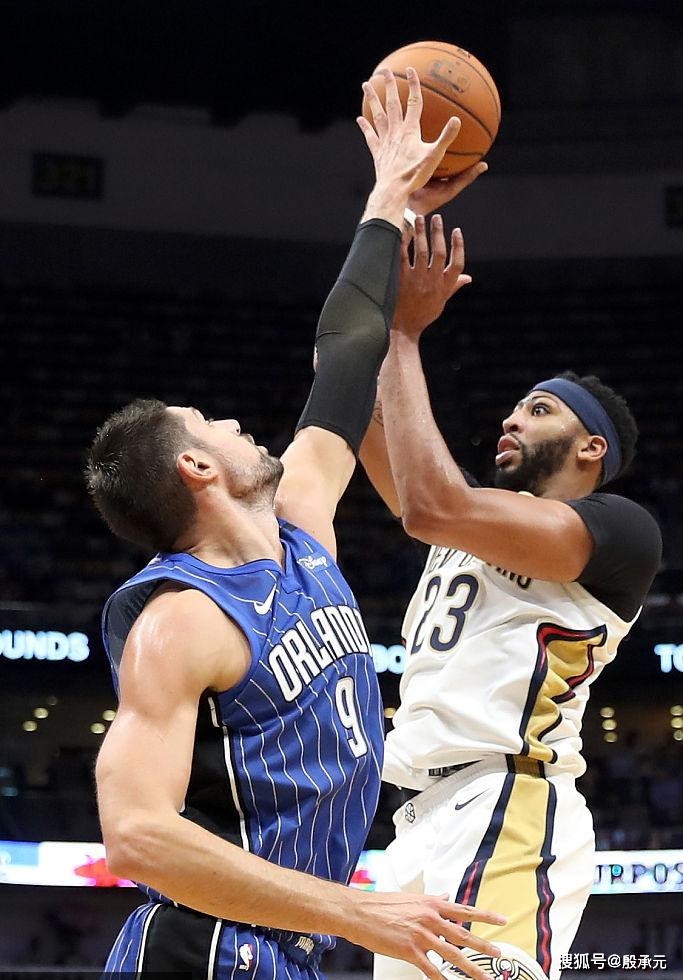 越来越多的 越来越多的