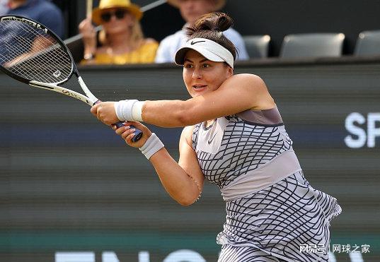 不论是业余 不论是业余