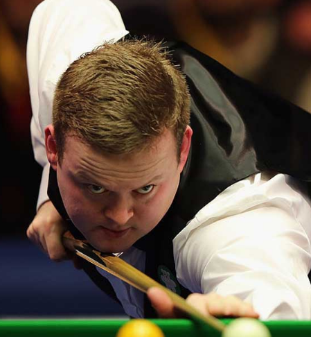 他们往往被 他们往往被