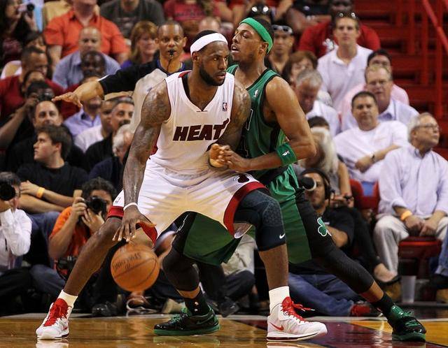 在体育领域 在体育领域