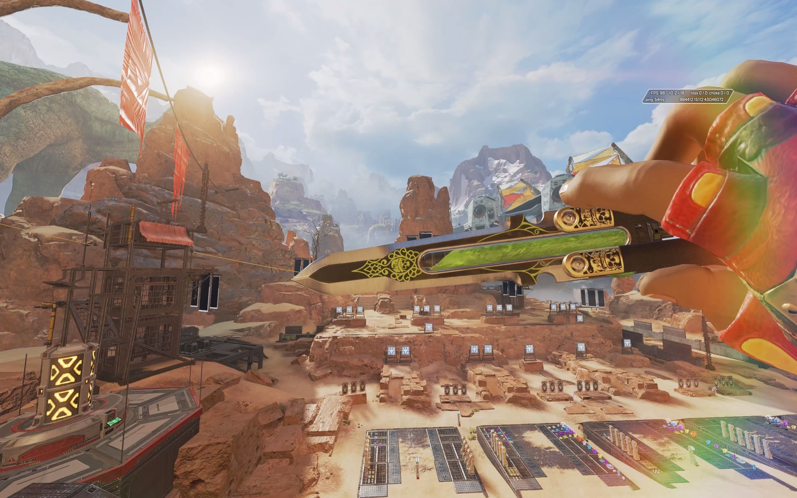 他在观察防 他在观察防